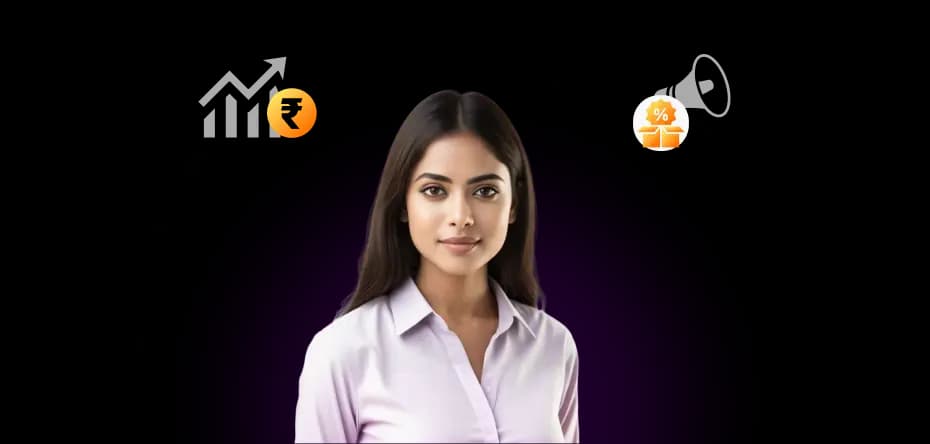 Increases Repeat Sales & Google Reviews